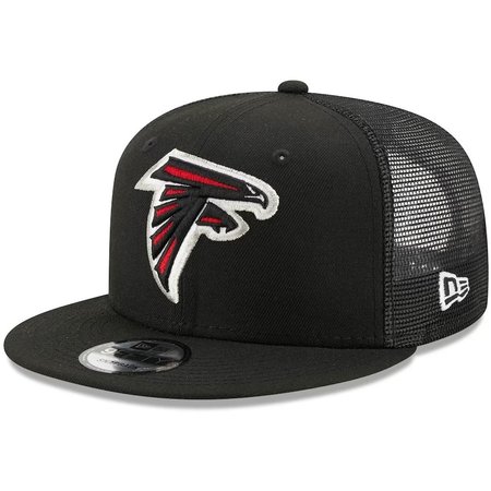 Atlanta Falcons Snapback Hat