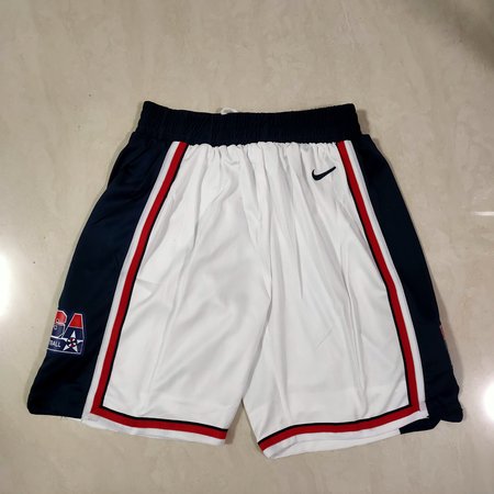 USA Shorts